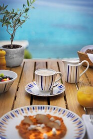 Santa Marina, a Luxury Collection Resort, Mykonos