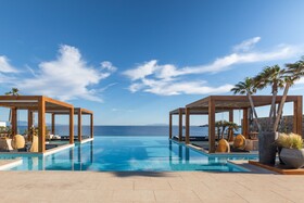 Santa Marina, a Luxury Collection Resort, Mykonos