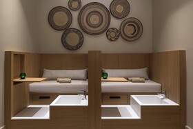Santa Marina, a Luxury Collection Resort, Mykonos