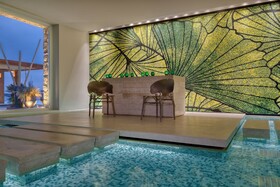 Santa Marina, a Luxury Collection Resort, Mykonos