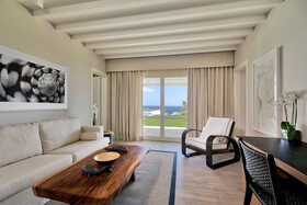 Santa Marina, a Luxury Collection Resort, Mykonos
