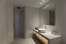 Santa Marina, a Luxury Collection Resort, Mykonos