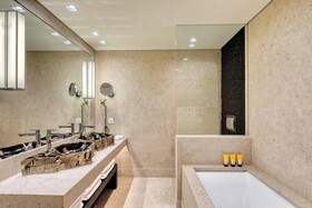Santa Marina, a Luxury Collection Resort, Mykonos