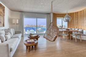 Santa Marina, a Luxury Collection Resort, Mykonos