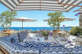 Santa Marina, a Luxury Collection Resort, Mykonos