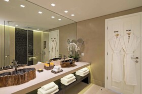 Santa Marina, a Luxury Collection Resort, Mykonos