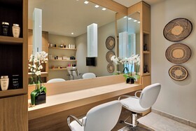 Santa Marina, a Luxury Collection Resort, Mykonos