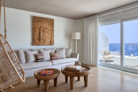 Santa Marina, a Luxury Collection Resort, Mykonos