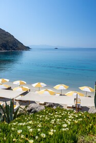 Santa Marina, a Luxury Collection Resort, Mykonos