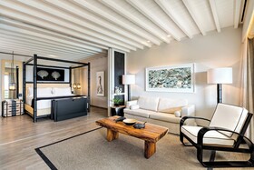 Santa Marina, a Luxury Collection Resort, Mykonos