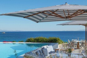 Santa Marina, a Luxury Collection Resort, Mykonos