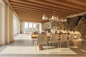 Santa Marina, a Luxury Collection Resort, Mykonos