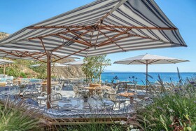 Santa Marina, a Luxury Collection Resort, Mykonos