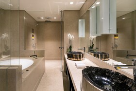Santa Marina, a Luxury Collection Resort, Mykonos