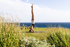 Santa Marina, a Luxury Collection Resort, Mykonos