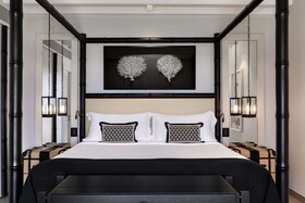 Santa Marina, a Luxury Collection Resort, Mykonos