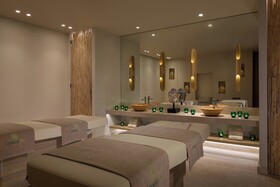 Santa Marina, a Luxury Collection Resort, Mykonos