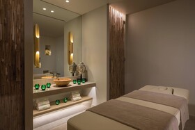 Santa Marina, a Luxury Collection Resort, Mykonos