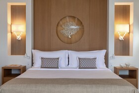 Santa Marina, a Luxury Collection Resort, Mykonos