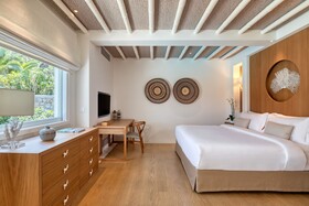 Santa Marina, a Luxury Collection Resort, Mykonos