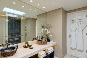 Santa Marina, a Luxury Collection Resort, Mykonos