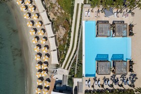 Santa Marina, a Luxury Collection Resort, Mykonos