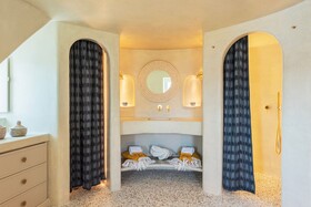 Santa Marina, a Luxury Collection Resort, Mykonos
