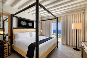 Santa Marina, a Luxury Collection Resort, Mykonos