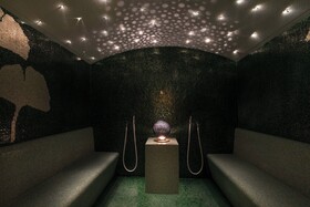 Santa Marina, a Luxury Collection Resort, Mykonos