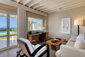 Santa Marina, a Luxury Collection Resort, Mykonos