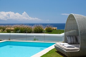 Santa Marina, a Luxury Collection Resort, Mykonos