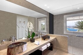 Santa Marina, a Luxury Collection Resort, Mykonos