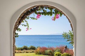 Santa Marina, a Luxury Collection Resort, Mykonos