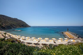 Santa Marina, a Luxury Collection Resort, Mykonos