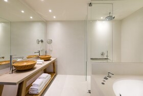 Santa Marina, a Luxury Collection Resort, Mykonos