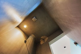 Sea View Residence
