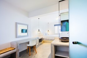 Sea View Residence