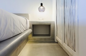 Sea View Residence