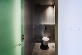 Sea View Residence