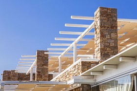 Sea View Residence