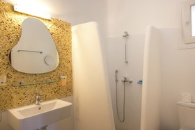 Sea View Residence