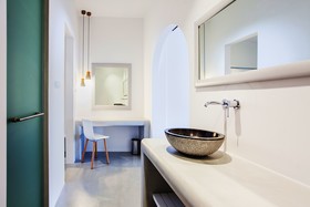 Sea View Residence