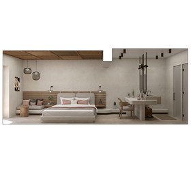 Sea View Residence