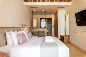 Sea View Residence