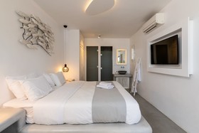 Sea View Residence