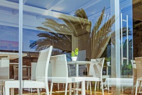 Sea View Residence