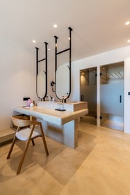 Sea View Residence