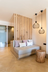 Sea View Residence