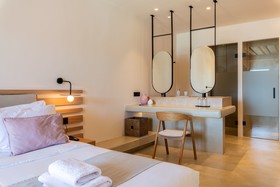Sea View Residence