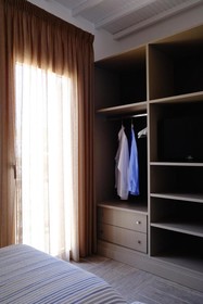Studio Ornos Mykonos